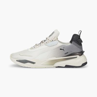 Tenisky Puma RS-Fast Unmarked Damske Biele | SK936075