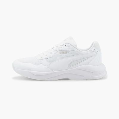 Tenisky Puma X-Ray Speed Lite Damske Biele/Siva Nachový | SK736205